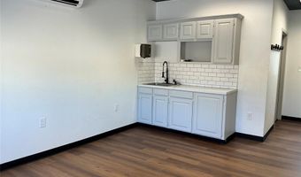 213 Mesquite St, Aledo, TX 76008