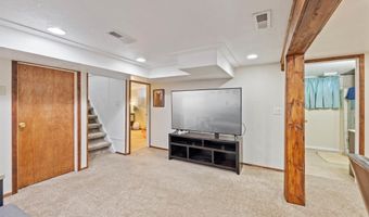 1560 S Cedar St, Casper, WY 82601