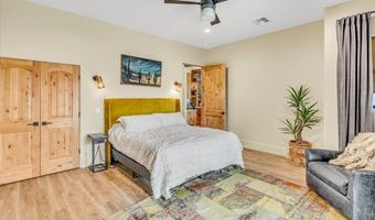 1564 S Flores Ln, Benson, AZ 85602