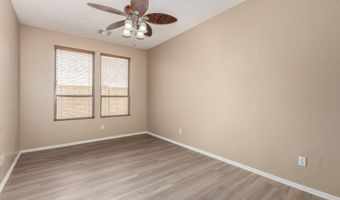 1452 E SARAGOSA St, Chandler, AZ 85225