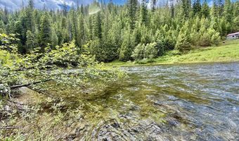 258 Welcome Ln, Bonners Ferry, ID 83805