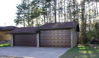 2036 S Cypress Ct, Arkdale, WI 54613