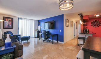 526 Pacific Ave, Atlantic City, NJ 08401