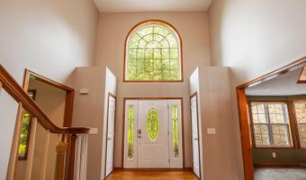 16365 Jeannie Dr, Aurora, IN 47001