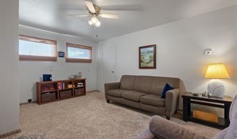 16 N White St, Anaconda, MT 59711