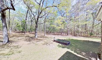 512 Raymond Dr, Arapahoe, NC 28510