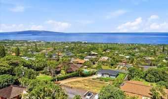 3414 Keha Dr A, Kihei, HI 96753