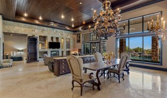33 Promontory Ridge Dr, Las Vegas, NV 89135