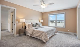 12713 Ridgedale Dr, Allendale, MI 49401