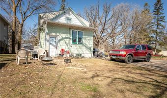 1311 Irving St, Alexandria, MN 56308