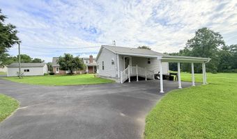 512 Lookout Dr, Arab, AL 35016