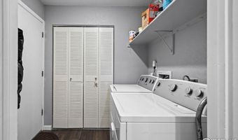42 Scott Dr S, Broomfield, CO 80020