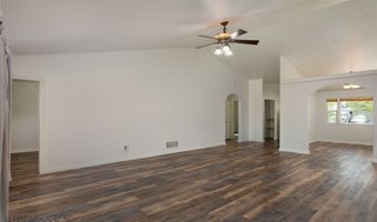 102 Potter Ln, Belgrade, MT 59714