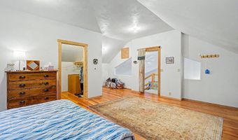 30612 Three Turtle Xing, Bigfork, MT 59911