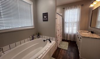 1060 Colvin Kennedy Rd, Lincolnton, GA 30817