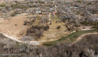38 ROAD 5109, Bloomfield, NM 87413