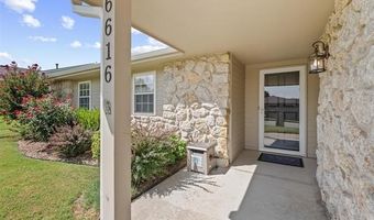 6616 Baylor Dr, Bartlesville, OK 74005