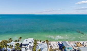 865 N SHORE Dr, Anna Maria, FL 34216