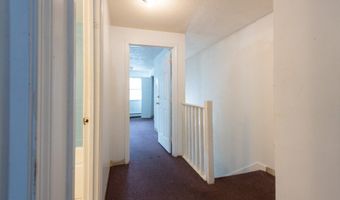 69 Lucerne St, Boston, MA 02124
