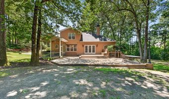 10 Hardwood Ct, Aiken, SC 29803