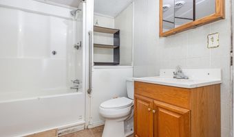 841 Belcher Rd, Boiling Springs, SC 29316