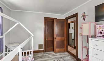1944 E 45th St, Ashtabula, OH 44004