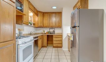 805 39th St, Boulder, CO 80303