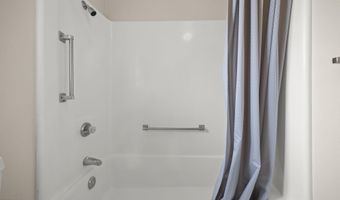 13208 Village 13 13, Camarillo, CA 93012