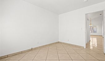 136 Westin Ln, Henderson, NV 89002