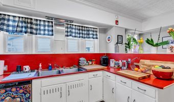 708 7th Ave, Asbury Park, NJ 07712