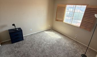 253 N 222ND Dr, Buckeye, AZ 85326