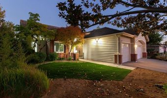 5166 Via Portola, Oceanside, CA 92057