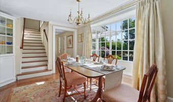 181 Meetinghouse Rd, Bedford, NH 03110