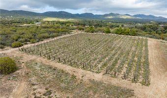 29972 Chihuahua Valley Rd, Warner Springs, CA 92086