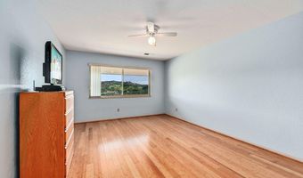 2371 Helen Rd, Fallbrook, CA 92028