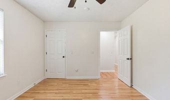 205 Cook St, Alto, GA 30510