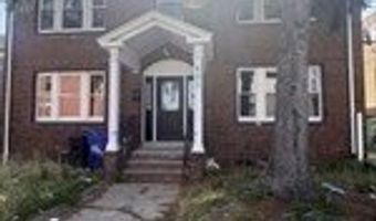 220 Magnolia St 2, Boston, MA 02121