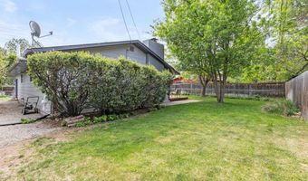3565 19th St, Boulder, CO 80304