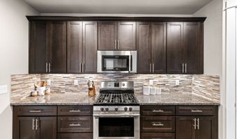 13103 183rd Avenue E Bonney Lake WA 98391, Bonney Lake, WA 98391