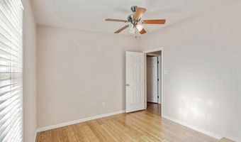 1105 N 13th St, Alpine, TX 79830