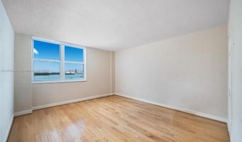10350 W Bay Harbor Dr 5R, Bay Harbor Islands, FL 33154