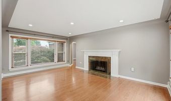 6354 Shenandoah Ave, Allen Park, MI 48101
