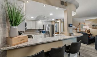 820 SYMPHONY ISLES Blvd, Apollo Beach, FL 33572
