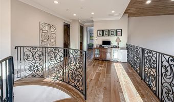28080 Balkins, Agoura Hills, CA 91301