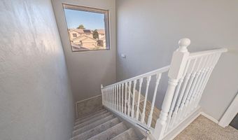 12825 W WHITTON Ave, Avondale, AZ 85392