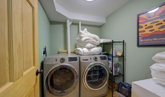 67 Dyke Mountain Rd, Sebago, ME 04029