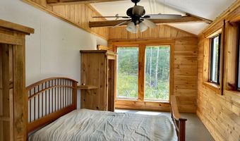 705 Hollin Waite Hill Rd, Anson, ME 04911