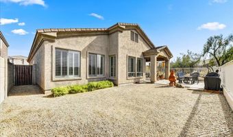 34014 N 43RD St, Cave Creek, AZ 85331