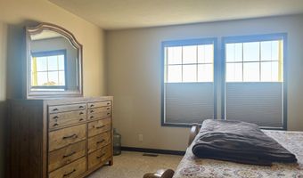 2661 194th Ave, Argyle, IA 52619