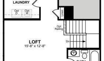 1616 Brussels Dr, Apex, NC 27502